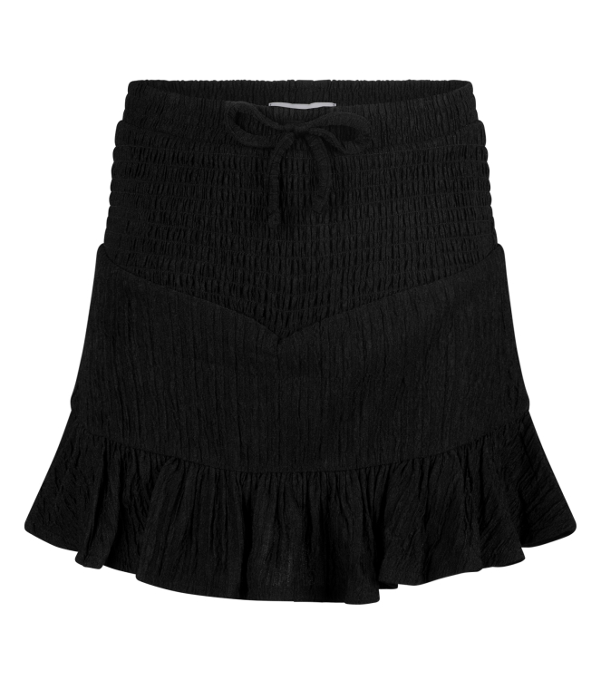 D Zine Annon Z10201 Zwart