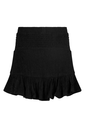 D Zine Annon Z10201 Zwart