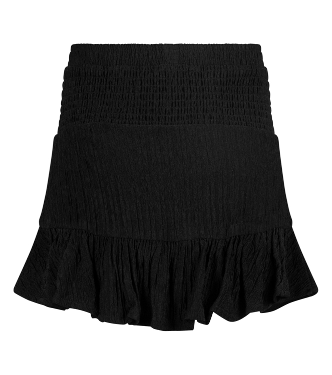 D Zine Annon Z10201 Zwart