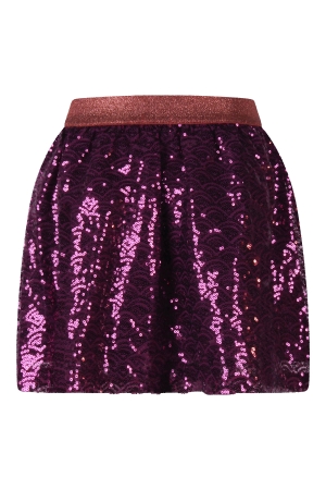 Persival 3310800 W20053 Rood wijn