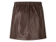 Persival 3310802 W20059 Bruin donker