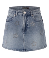 Persival 3310803 W20063 Denim
