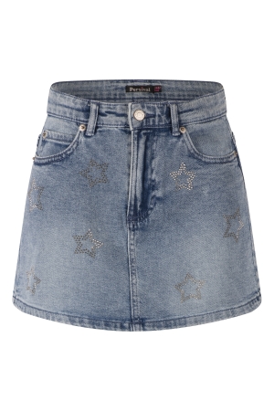 Persival 3310803 W20063 Denim