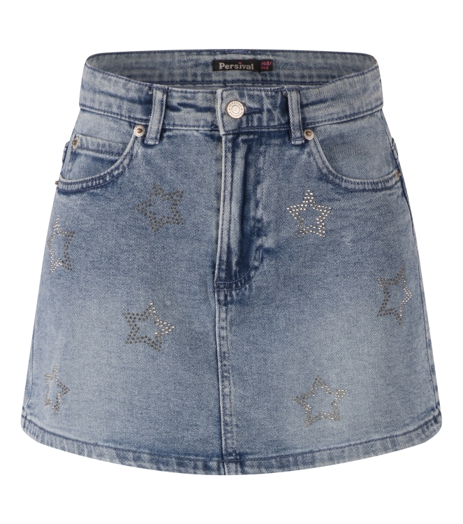Persival 3310803 W20063 Denim