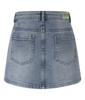 Persival 3310803 W20063 Denim