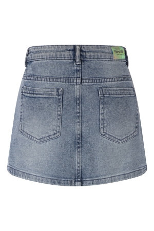 Persival 3310803 W20063 Denim