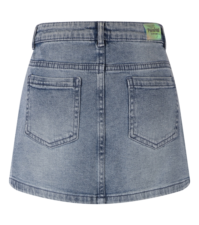 Persival 3310803 W20063 Denim