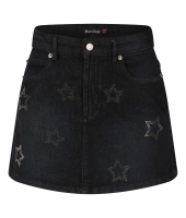 Persival 3310803 W20063 Denim black