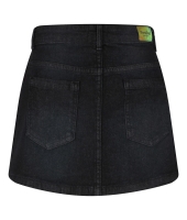 Persival 3310803 W20063 Denim black