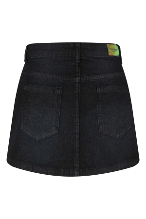 Persival 3310803 W20063 Denim black