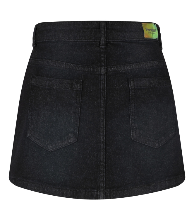 Persival 3310803 W20063 Denim black