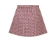 Persival 3310805 W20100 Rood wijn