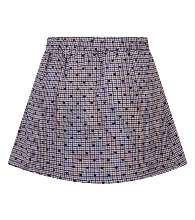 Persival 3310805 W20100 Blauw marine