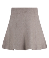 D Zine Binela W20115 Bruin taupe