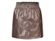 D Zine Basia W20117 Bruin midden