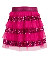 Persival 3310850 W20558 Rose donker