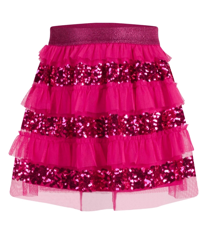 Persival 3310850 W20558 Rose donker