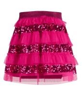 Persival 3310850 W20558 Rose donker