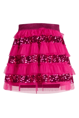 Persival 3310850 W20558 Rose donker
