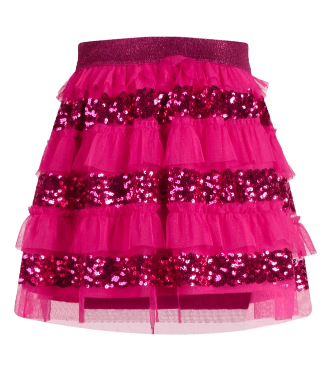 Persival 3310850 W20558 Rose donker
