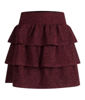 Persival 703414GC W20607 Rood bordo