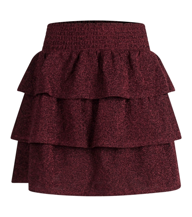 Persival 703414GC W20607 Rood bordo