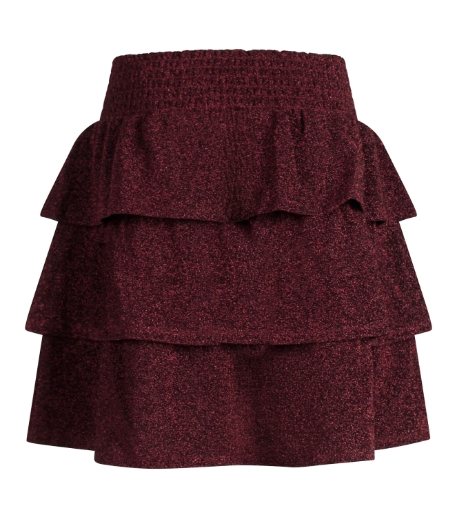 Persival 703414GC W20607 Rood bordo