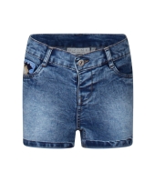 D Zine Mab Z80270 Denim