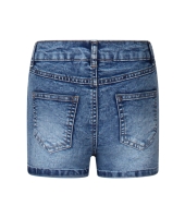 D Zine Mab Z80270 Denim