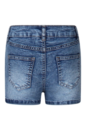 D Zine Mab Z80270 Denim