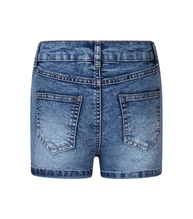 D Zine Mab Z80270 Denim