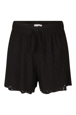 D Zine GP83037 Z80350 Zwart