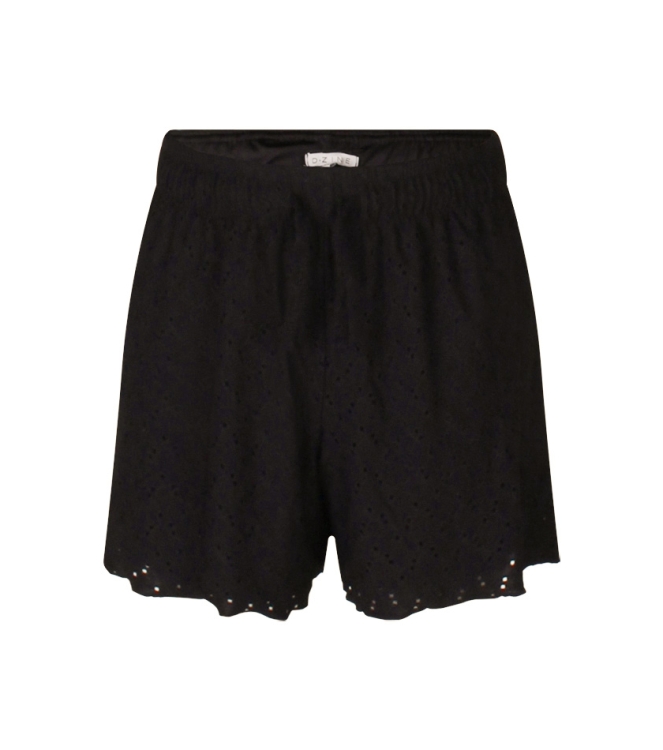 D Zine GP83037 Z80350 Zwart