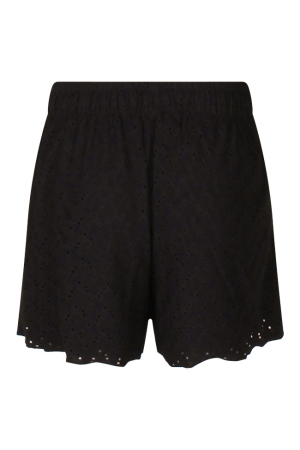 D Zine GP83037 Z80350 Zwart