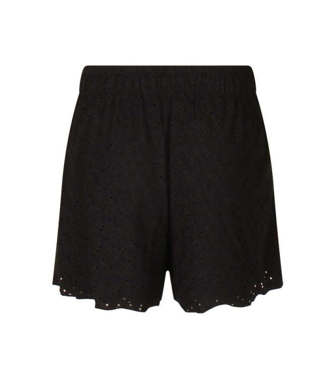 D Zine GP83037 Z80350 Zwart