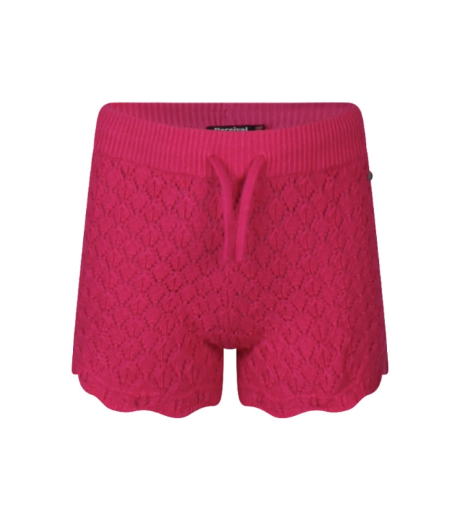 Persival 2810217 Z80108 Rose fel