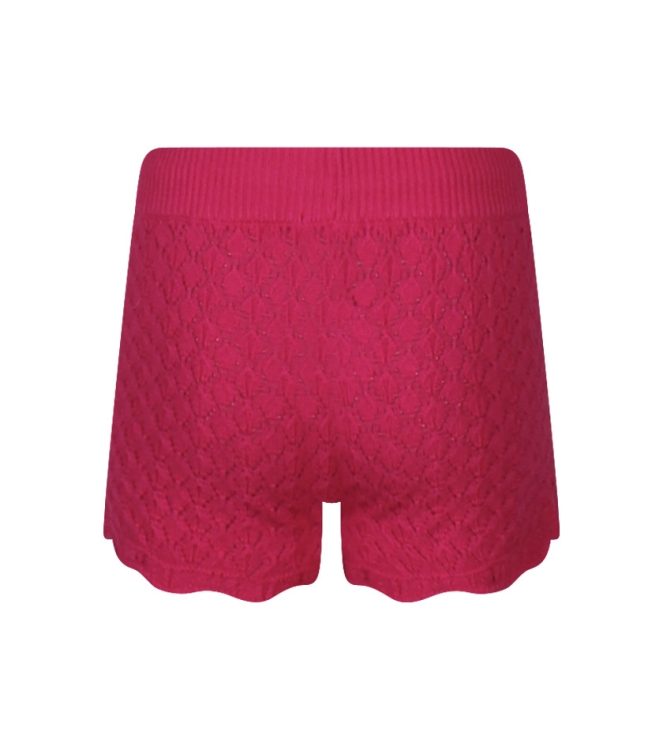 Persival 2810217 Z80108 Rose fel