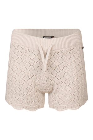 Persival 2810217 Z80108 Ecru naturel