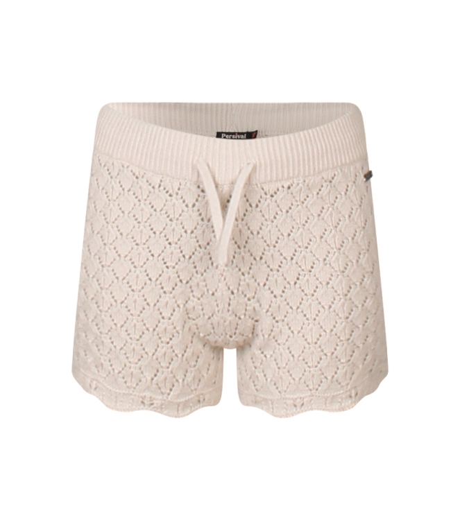 Persival 2810217 Z80108 Ecru naturel