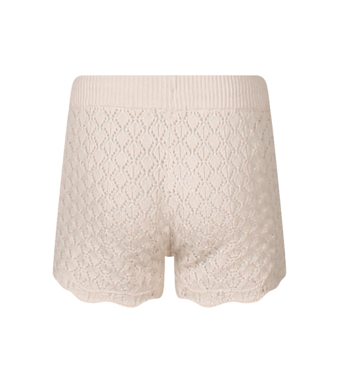 Persival 2810217 Z80108 Ecru naturel