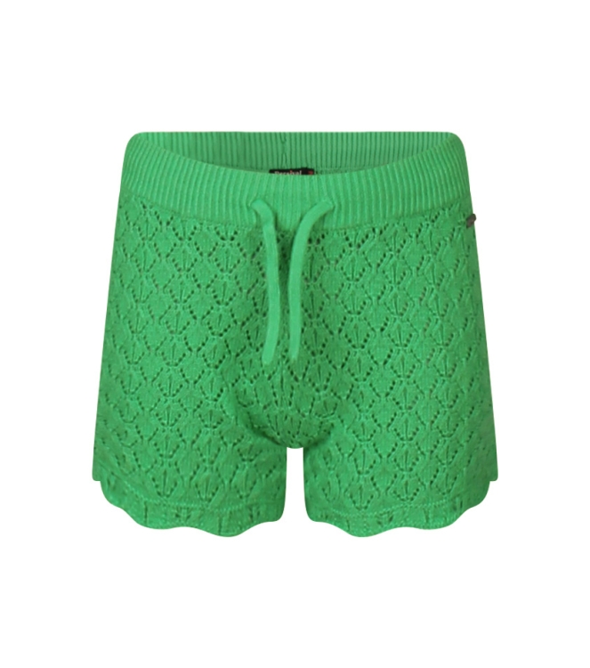 Persival 2810217 Z80108 Groen fel