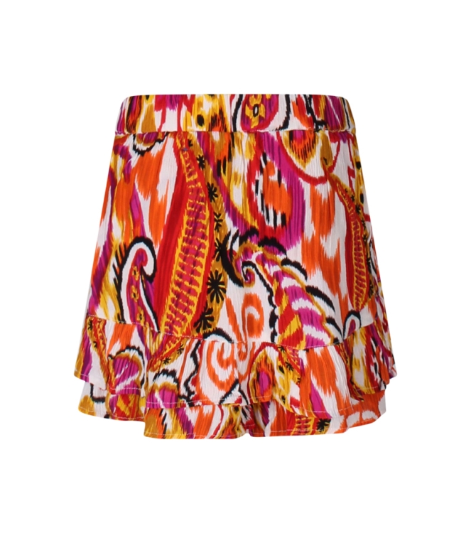 D Zine Pam Z80713 Paars fel