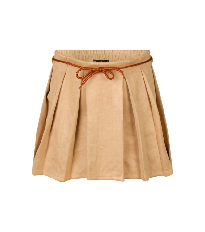 Persival 2910206 W90052 Ecru naturel