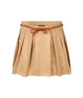 Persival 2910206 W90052 Ecru naturel