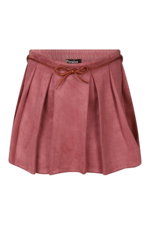 Persival 2910206 W90052 Paars mauve