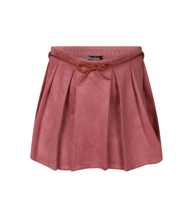 Persival 2910206 W90052 Paars mauve