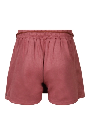 Persival 2910206 W90052 Paars mauve