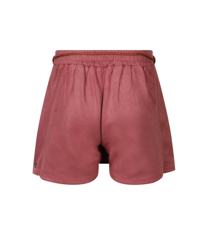 Persival 2910206 W90052 Paars mauve