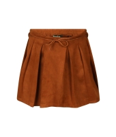 Persival 2910206 W90052 Bruin licht