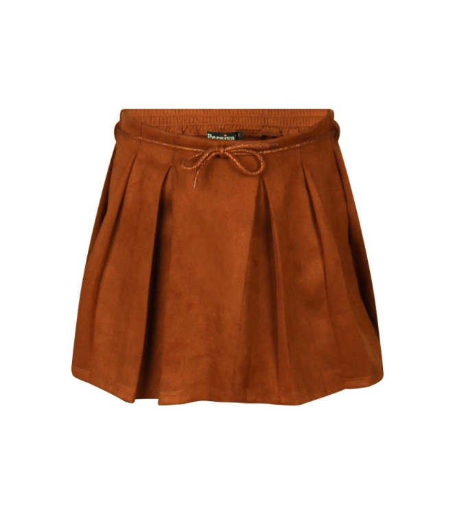 Persival 2910206 W90052 Bruin licht